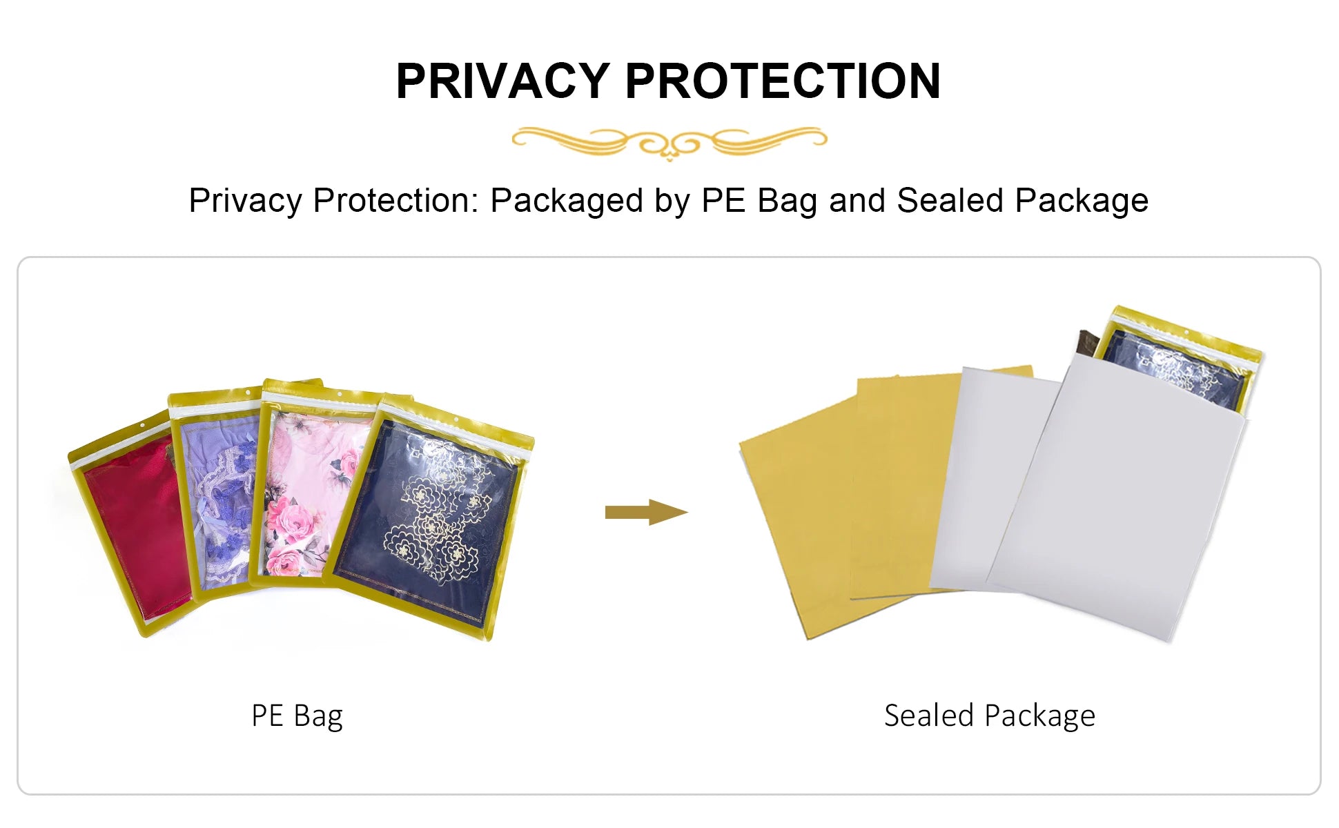 Comeondear High Quality Fashion Jumpsuit Plump Oversized Bodysuit Pajama Lady Black High Neck Leotard Lingerie Long Sleeve Teddy