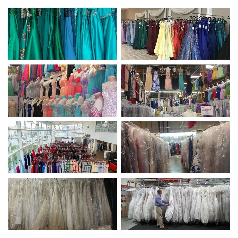 Customized Jiayigong  Classic Modern Style Formal Evening Strapless A-line Beading Pleats Bespoke Occasion Dresses