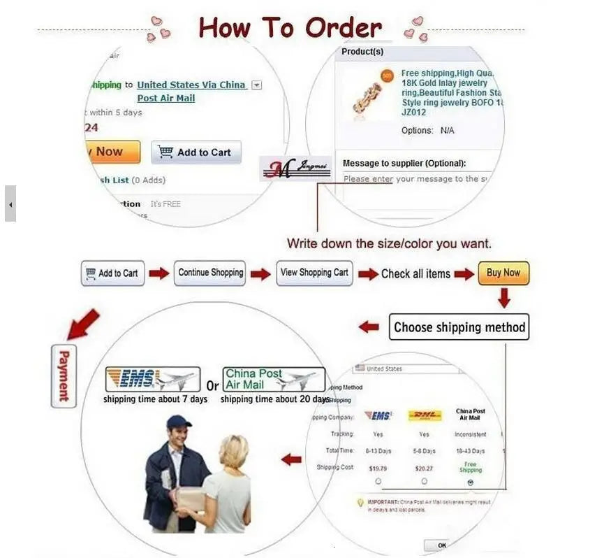 Summer Short Sleeve T-shirt Men Fashion Black White Oversized T Shirt Men Streetwear Korean Loose Round Neck Tshirt Mens Top