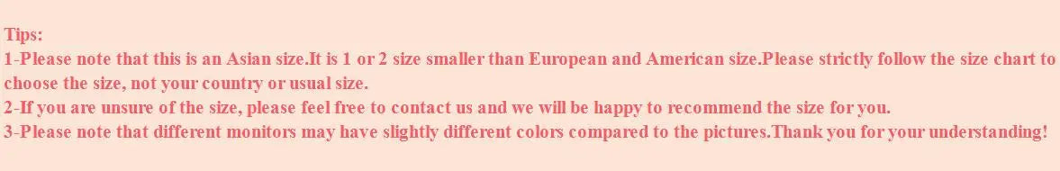 Black See Through Bodysuits Women Sexy Hollow Out Slim Fashion Gothic Clothing Simple Club Basic Mujer All-match Spring Hotsweet