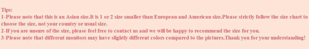 Black See Through Bodysuits Women Sexy Hollow Out Slim Fashion Gothic Clothing Simple Club Basic Mujer All-match Spring Hotsweet