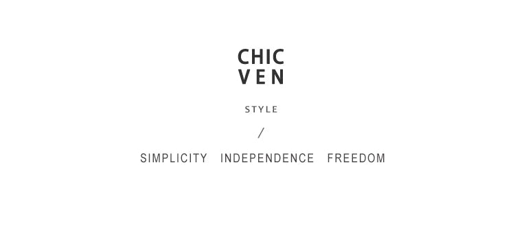 CHIC VEN Women Long Sleeve Shirts Solid Loose Casual New Style Design Back Hollow Out Shirt Female Blouse Spring Summer 2025