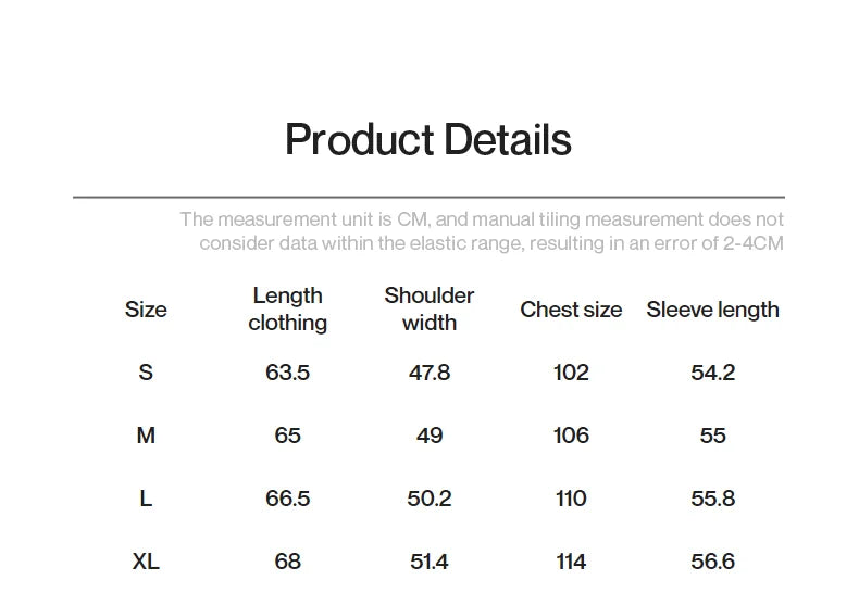 TOYOUTH Women T shirt 2025 Spring New Tops 8511053