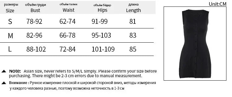 Yj24078 Cross-border Spring 2024 New Slims Smooths Your Silhouette Sleeveless Mini Dress European American Style Elegant Vest