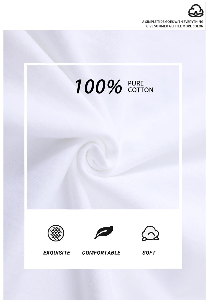 Can You Help Solve The Mystery Of Who Gives A Shit T Shirts Male Cotton Tee Clothes Hip Hop Oversized T Shirts Casual Loose Tops