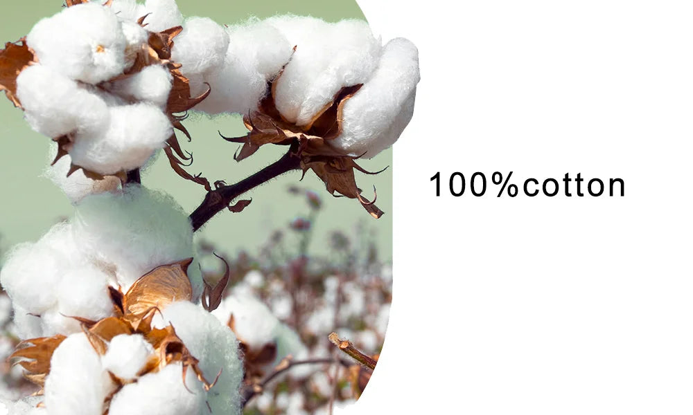 T Shirt for Men black source Vintage Washed Harajuku Streetwear Oversized