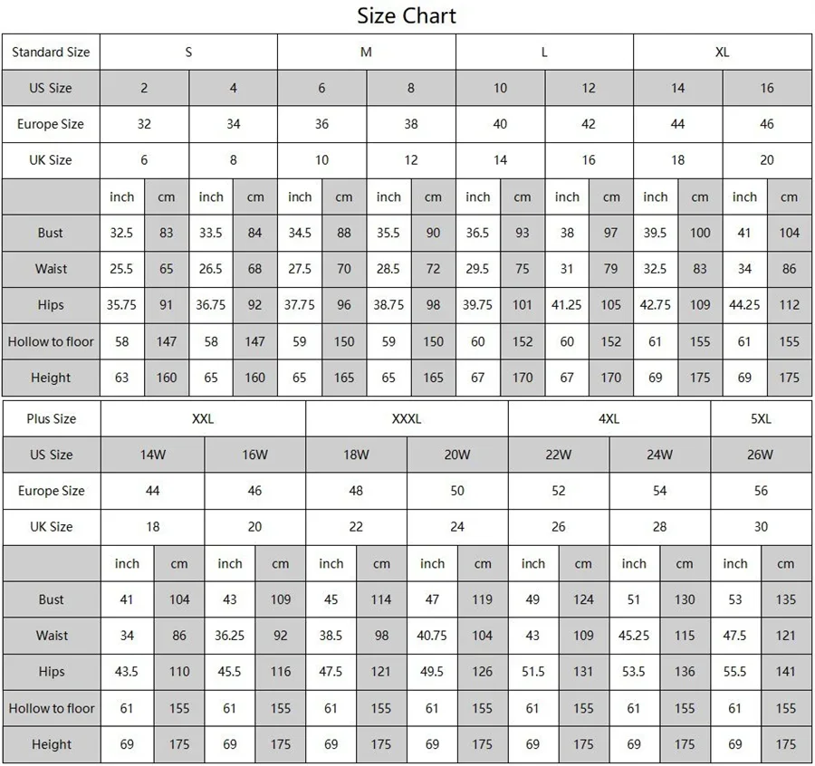 Bonny Strapless Satin Maxi Prom Gown Sexy Mermaid Backless and Lace up Floor-Length Evening Bridal Gown vestidos de festa