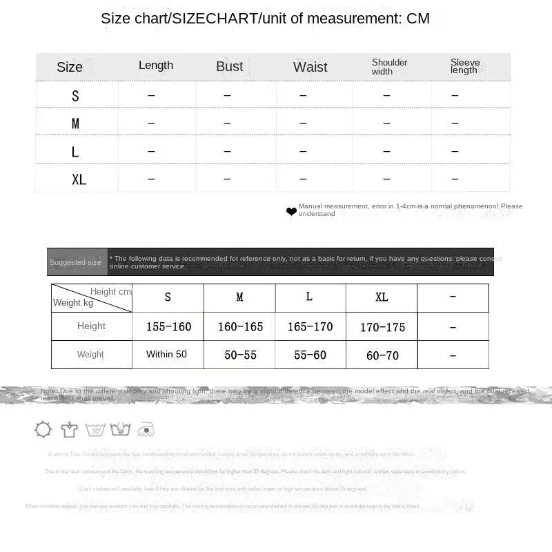 French Style Commuting Blue Satin Waist Slimming Shirt for Women 2025 Spring New Top