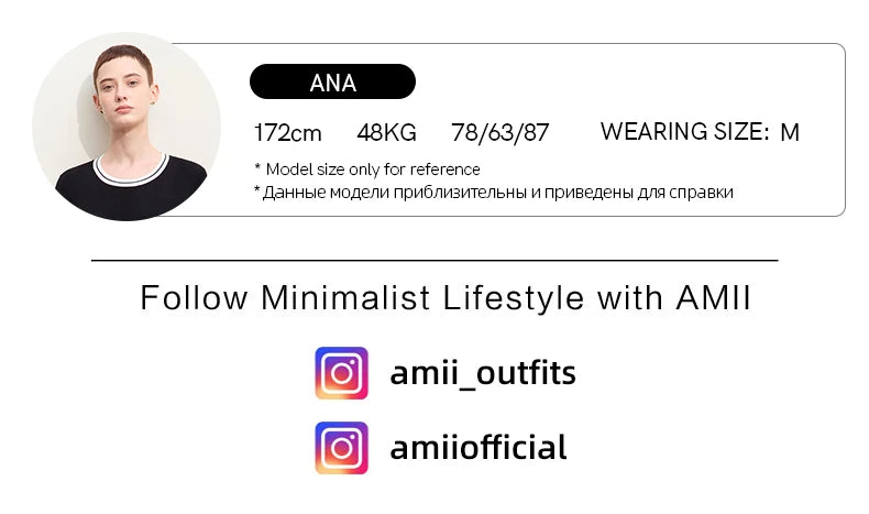 Amii Minimalism Mesh T-shirts For Women 2025 Spring New Office Lady Half-high Neck Micro Perspective Slim Retro Shirt 12423055