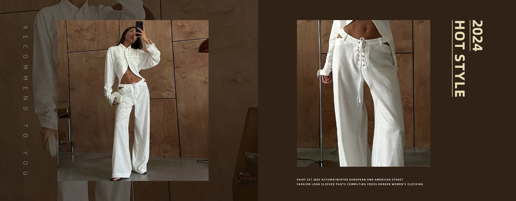 Clacive Summer Slim Beige Satin Women Dress Sexy Halter Sleeveless Mini Dresses Elegant Lace-Up High Waist Backless Female Dress