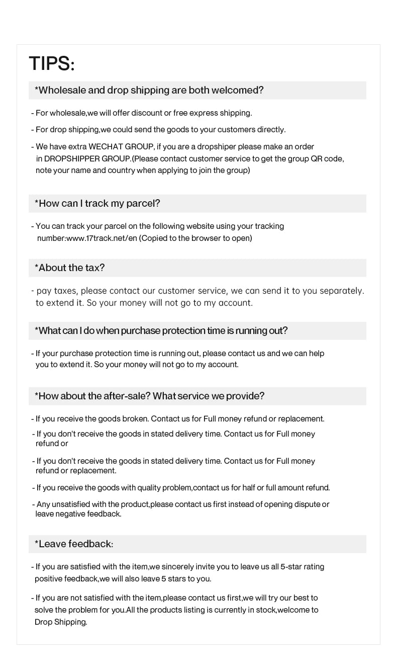 TOYOUTH Women Long Sleeve Blouse Shirt 2025 Spring New Cotton Plaid Retro Turn Down Collar Casual Shirt Tops