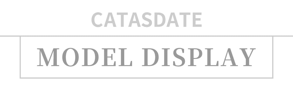 Catasdate One Shoulder Ceremony Dresses Satin Evening Dress Special Events Formal Party Dress for Special Occasions Customized