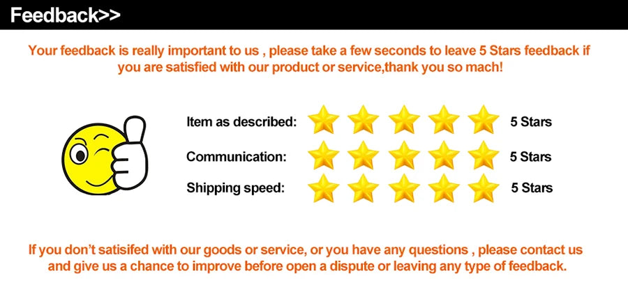 Sexy Women Lingerie Sets Lace Underwear Dot Romantic Transparent See Through Exotic Sets Underwire Pink Leopard Bra Brief Set