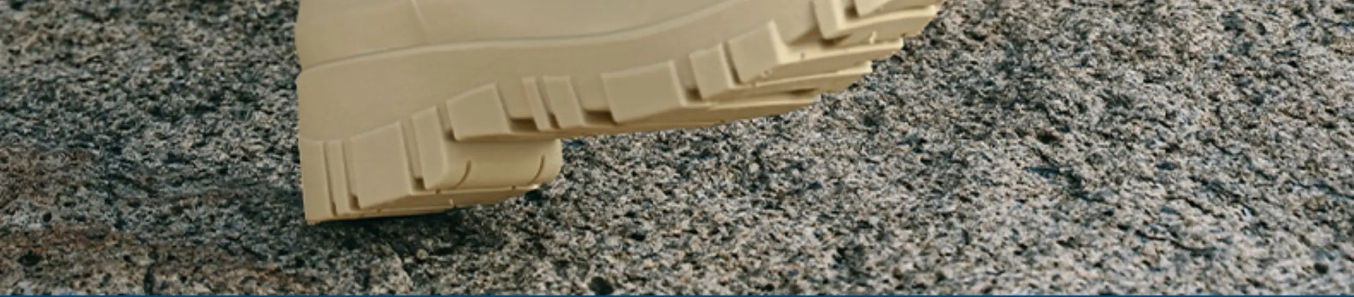 Japanese Sle High Tube Dstring Rain Boots Thi Bot Waterproof ort Tube Rain Boots for Rainy Days Outdoor Wear Elas...