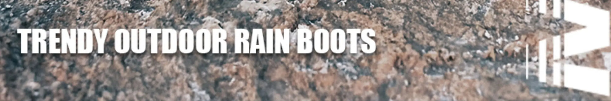 Japanese Sle High Tube Dstring Rain Boots Thi Bot Waterproof ort Tube Rain Boots for Rainy Days Outdoor Wear Elas...