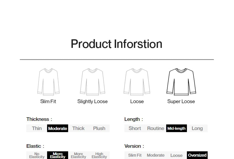 TOYOUTH Women Short Sleeve T shirt 2025 Spring New Tops 8521010