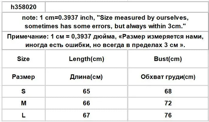 Solid Backless Camis Women Summer with Chest Pad Hollow Out Crotchless Top Sexy American Style Hotsweet Streetwear Slim Thin