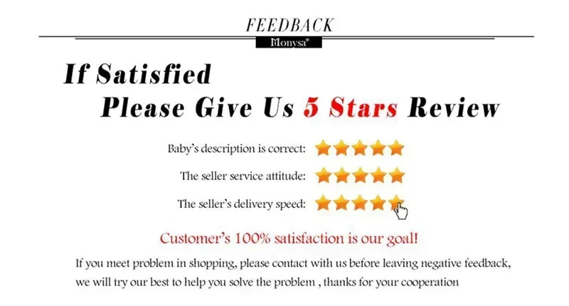 Aneikeh Summer Pointed Toe Thin High Heels Fashion Pleated Metal Buckle Strap Women Sandals Banquet Party Female Mules Shoes