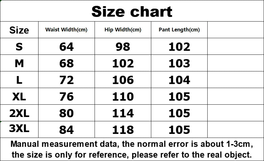 Black Jeans Sense design Women Vintage High Waisted Straight Denim Trouser Y2K American Streetwear Wide Leg Classic Denim Pants
