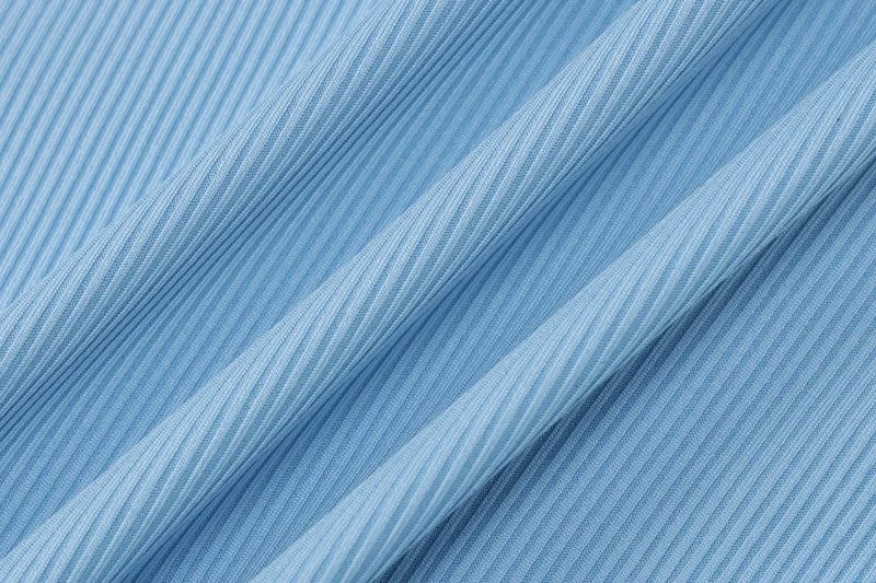 Hugcitar Long Sleeve Solid Hollow Out Slit Lace Up Elegant Sexy Bodycon Maxi Prom Dress 2023 Fall Women Birthday Party Outfit "