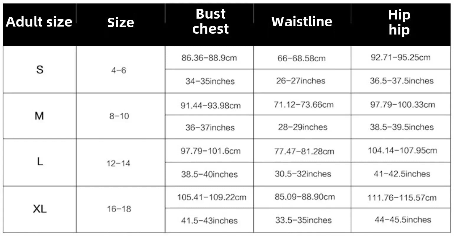 2025 Fashion Swimwear Drawback Bikini Women's Swimsuit Sports Split Swimsuit Women's Swimsuit