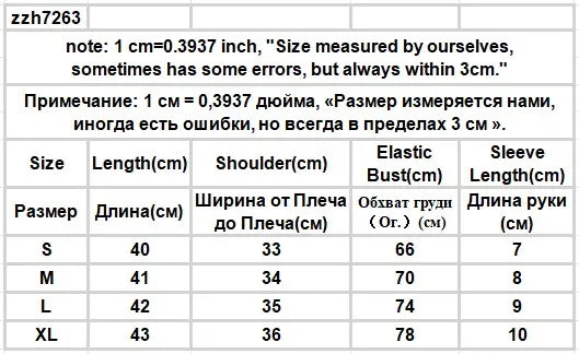 Summer T-shirts Women Sexy Folds Sweet Irregular Bandage Design Slim Chic Skew Collar Crop Tops Aesthetic Club American Clothes