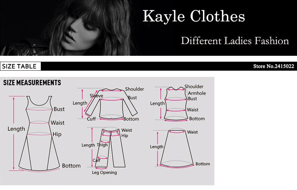 Sexy Black Crop Tops Streetwear Women Fashion 2024 Lace Up Bandage V Neck Cut Out Long Sleeve T Shirts