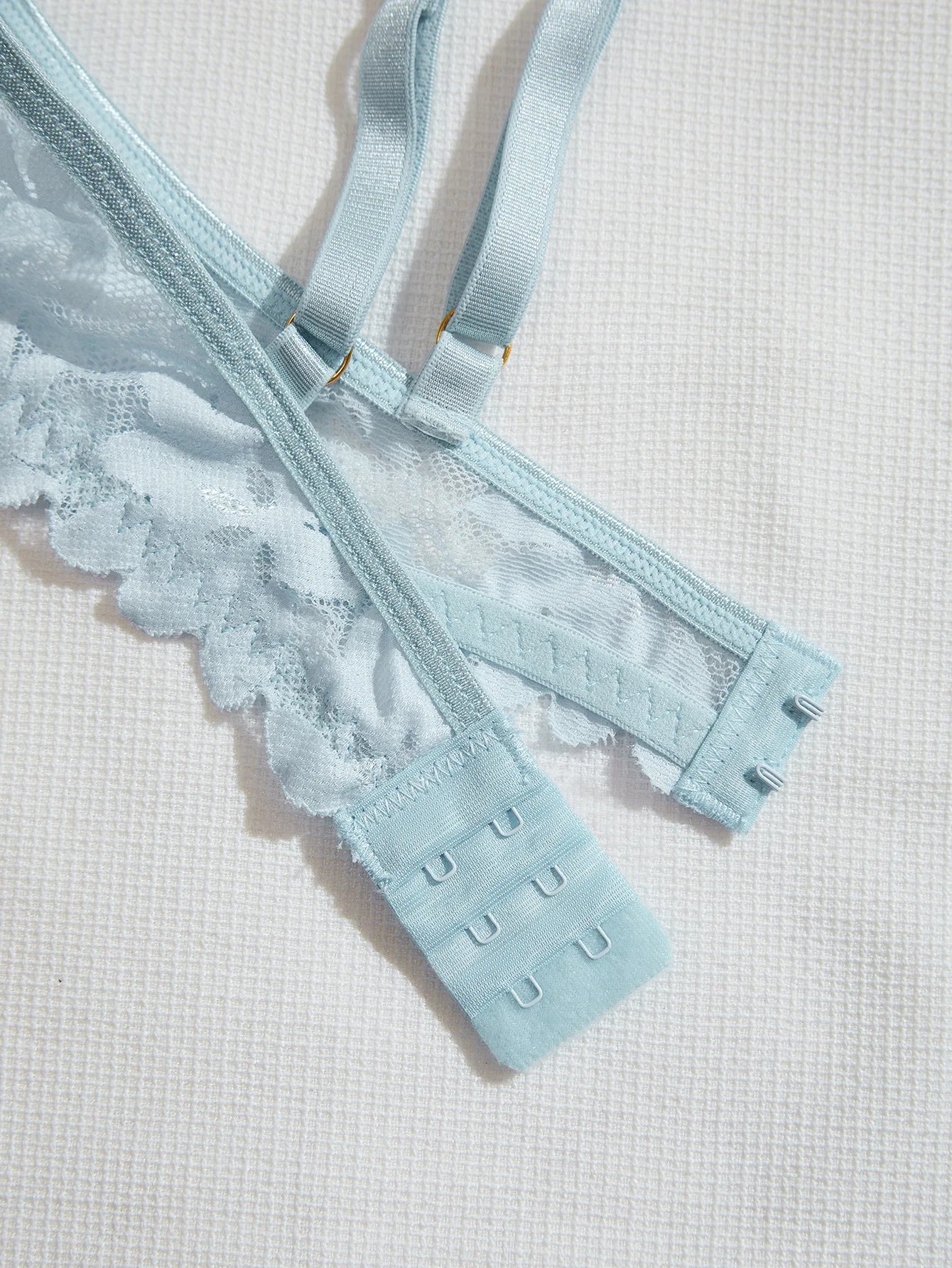 Cosplay Sexy Erotic Lingerie Women Bra And Panty Garters Sexy Lingerie Sets For Sex Women's Underwear Set Female Sexy Costumes