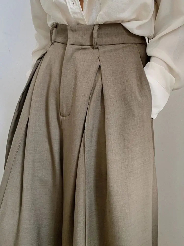 HOUZHOU Y2k Vintage Baggy Jeans Shorts Woman Streetwear Jorts Korean Harajuku Gothic Oversized Denim Pants Embroidery Summer