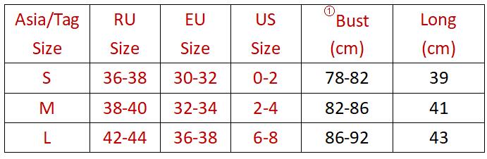 Black Sexy Front Bow Tied Shirt Women Fashion Y2K Crop Tops Ruffle Long sleeve Tee Basic Shirts and Blouses Clothing Brand