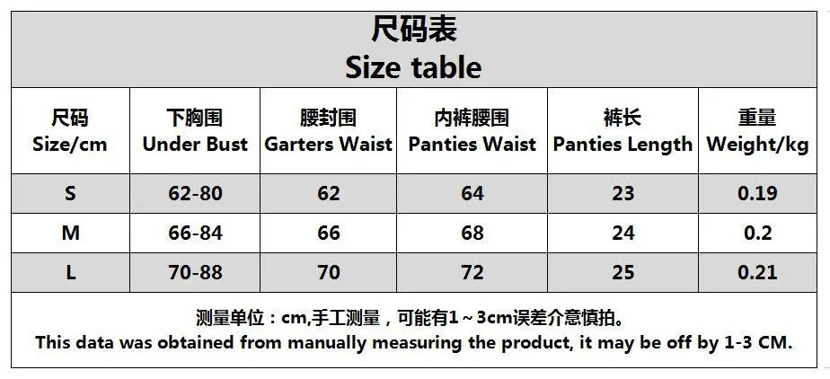 Cross-border new black mesh heavy-duty push-up bra with steel ring garter belt sexy sister lingerie set neck strap