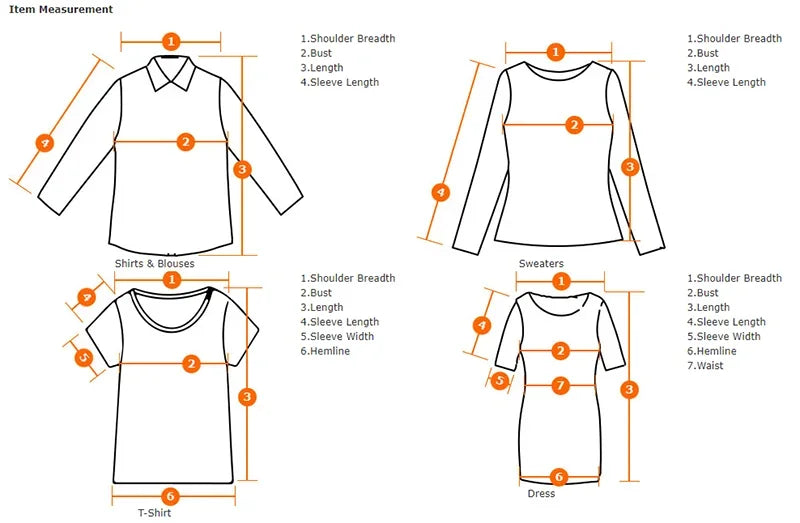 Women Retro Graphic Tee Fruit Print Crew Neck Short Sleeve T-Shirt Unisex Fashion Top Oversized Harajuku Y2k Streetwear T-Shirts