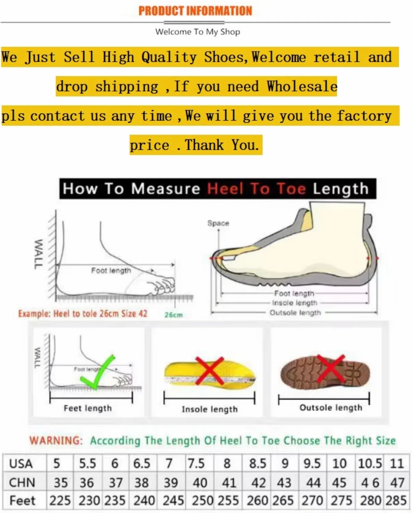 Women Sandals Summer Real Soft Leather Thick Heel Vintage Brown Sandals Women Cross One Line Strap High Heels Mary Jane Shoes