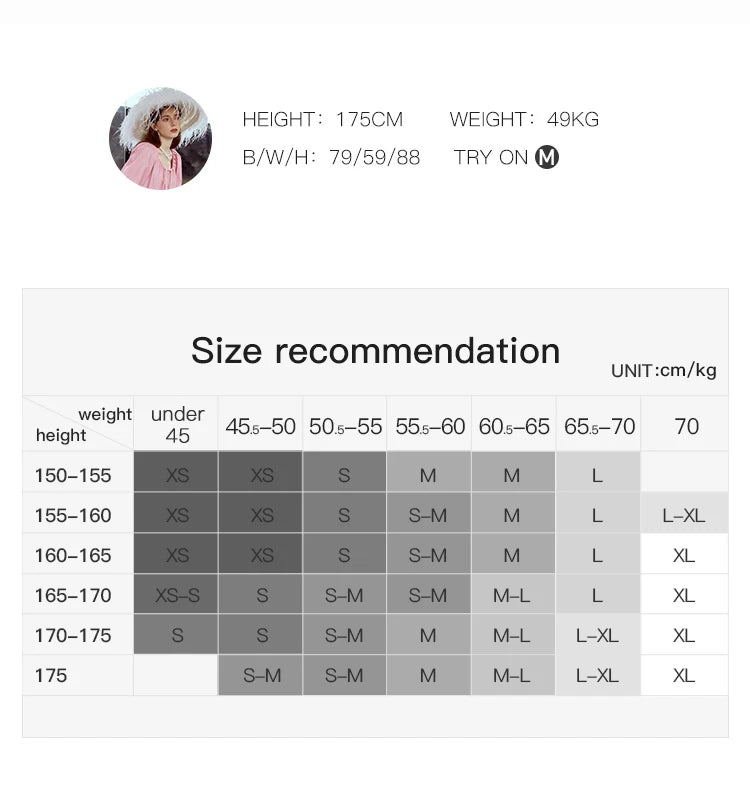 FSLE French Style Elegant Shirt Five-quarter Sleeve Fashion Top for Women 2025 Summer New V-neck Versatile Casual Tops 25FS12536