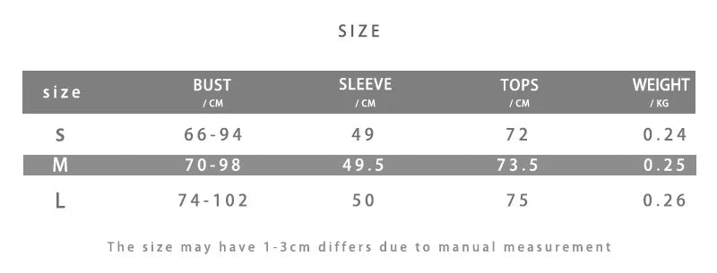 Fashion Solid Color Hooded Bodysuit One Piece Sexy Round Neck Sleeveless Lingerie Sexy Casual Slim Streetwear Festival Outfit