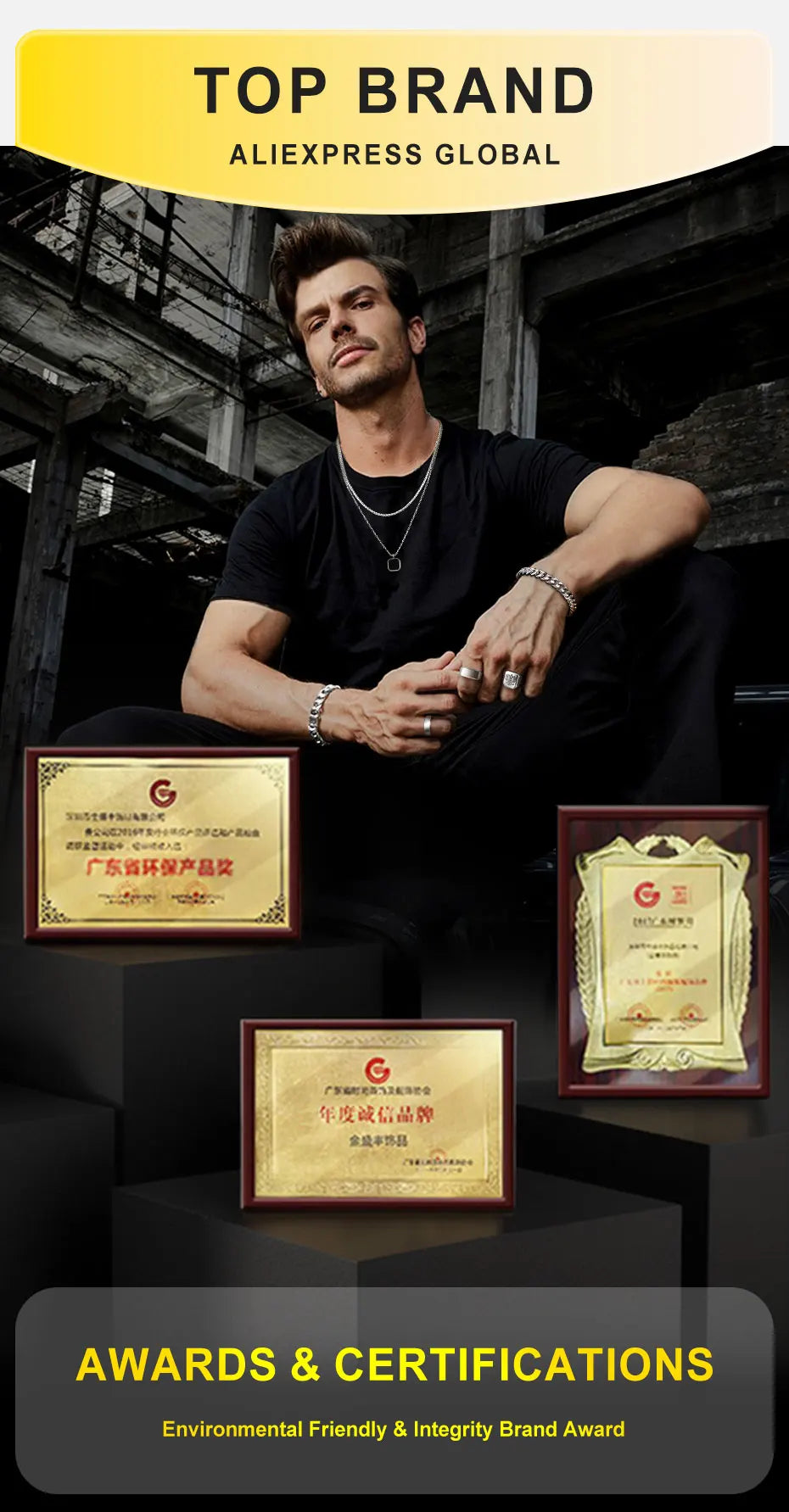 Vnox 3/5/7/9mm Thick Cuban Chain Necklaces for Men Women,Simple Miami Curb Links Collar,Waterproof Stainless Steel Unisex Chain