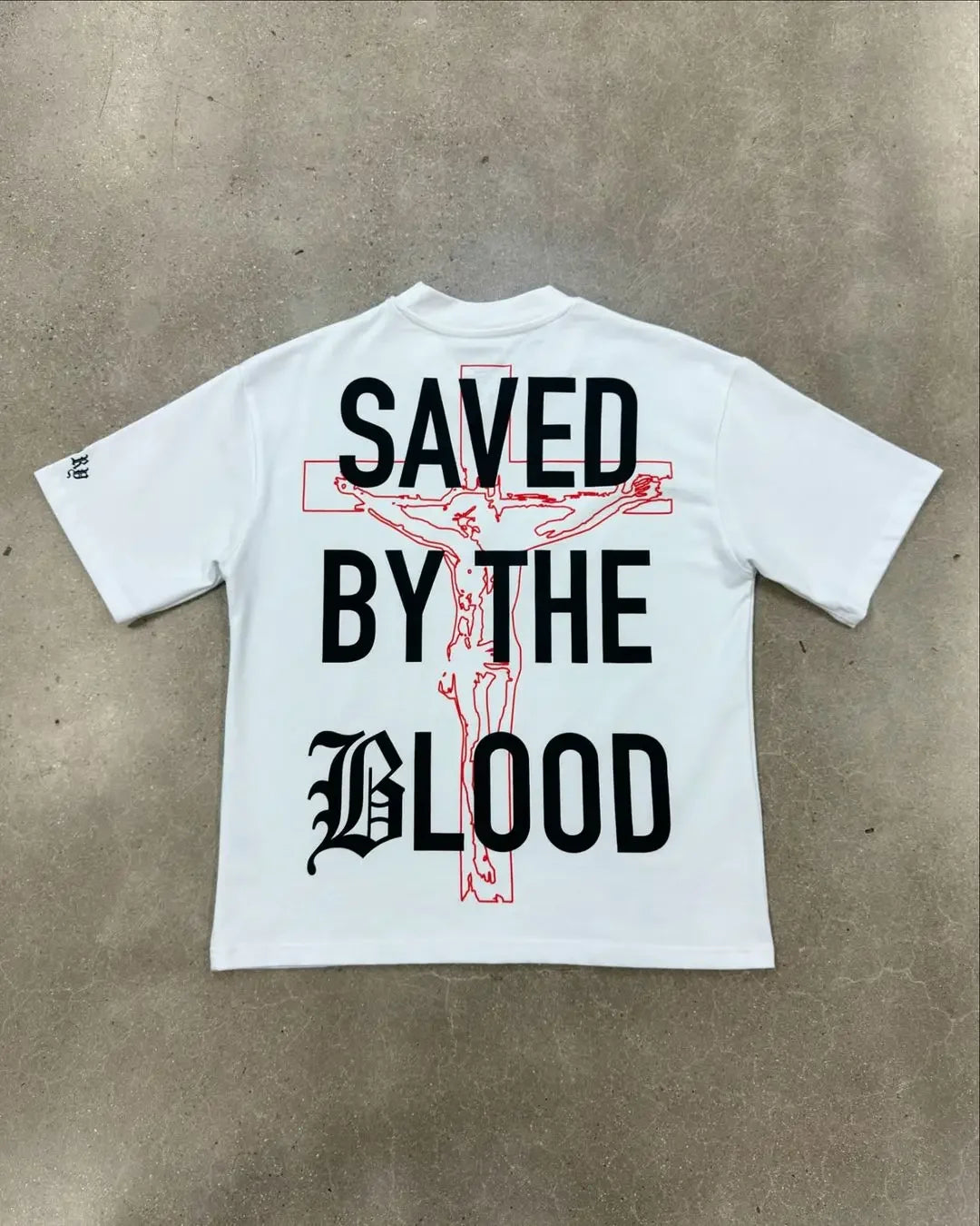 Oversized T Shirt Letter Print Y2k Top Harajuku Casual Men and Women Short Sleeved Graphic T Shirts Cotton Versatile Streetwear