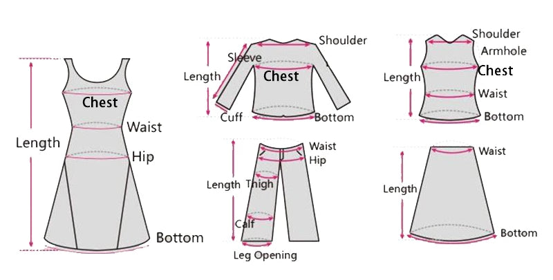 Sexy Hollow Out Bodysuit Woman Summer Mesh Splicing Backless Hottie Long-Sleeve High Collar Top Chic Skinny Clubwear Bodysuits