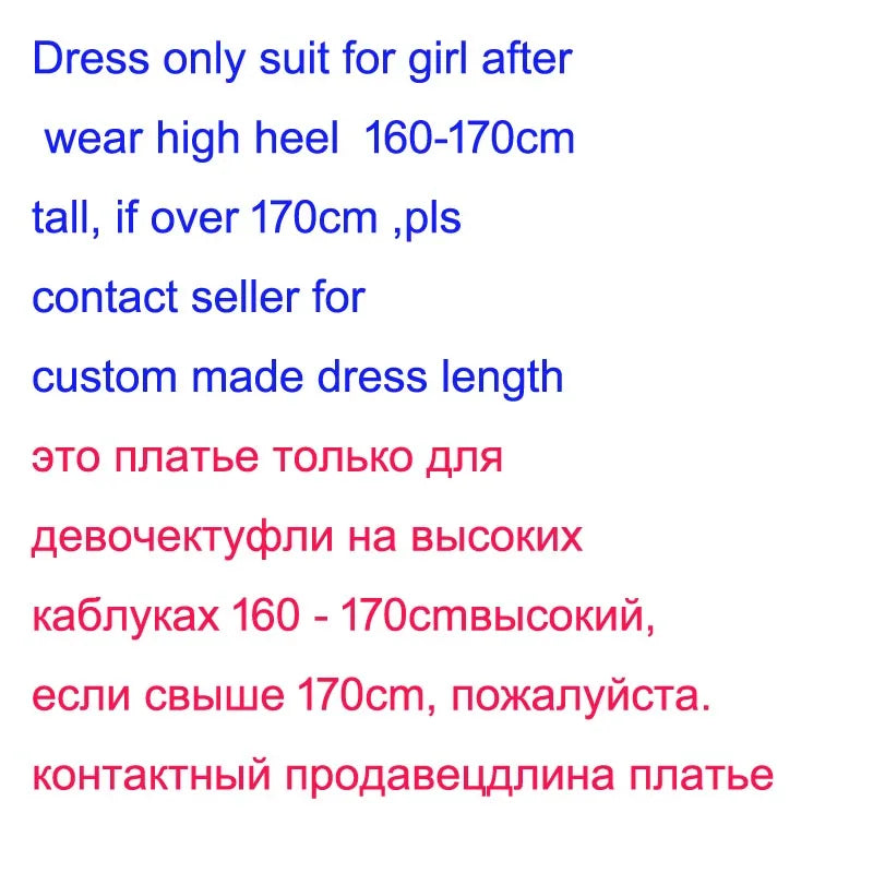 New greydish blue long sweat lady girl women princess bridesmaid banquet party prom dress gown