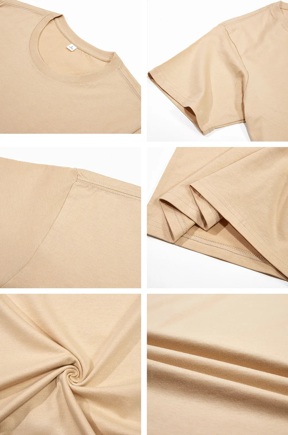 New Candy Color 100% Cotton T-Shirts Men Women 14 Colors Oversized Short Sleeves High Quality Brand Tee Clothing Soft T Shirts