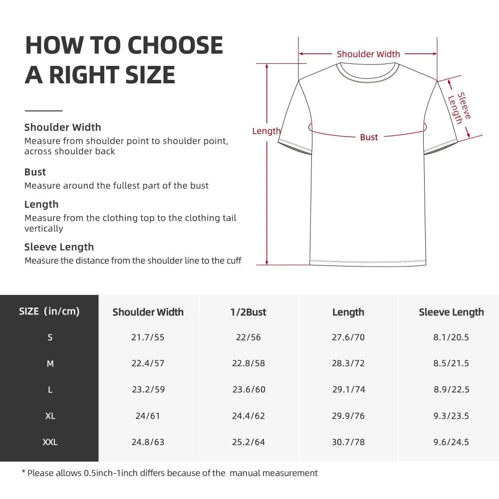 Elder Washed T Shirts Streetwear Hip Hop Fashion T-Shirts Game Tees Tops for Men Women 100% Cotton Harajuku Graphic Printed
