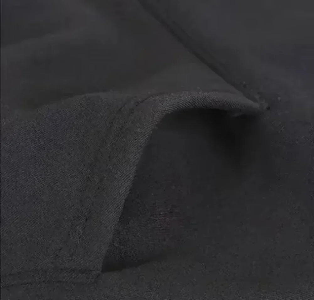 Racing Team  Red Bull Hoodies Print Pullover Brand Hooded Designer Joggers Long Sleeve Sweatshirt Women Streetwear Tops Clothing