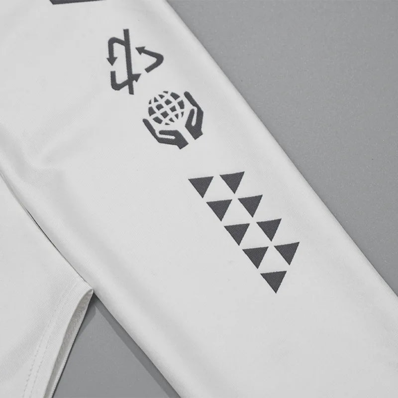 Letters Printing Sexy Bodysuit Lingerie Hot Tops For Women Y2k Clothes Long Sleeve Body Feminino One-pieces Festival Outfits