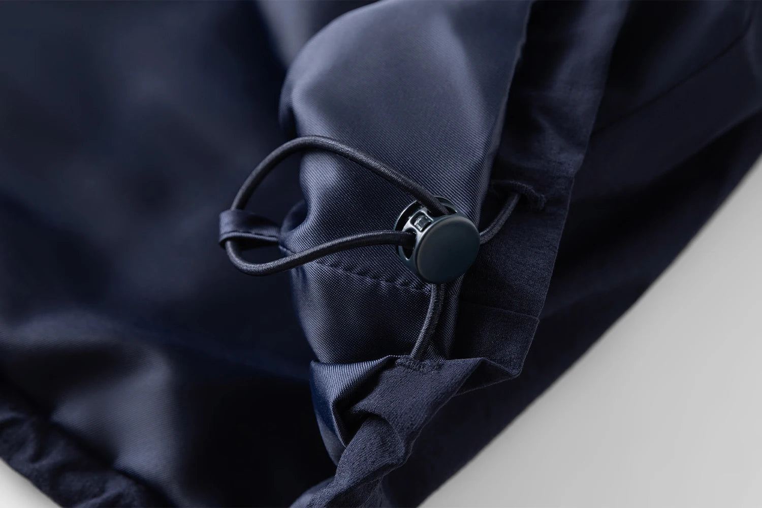 FSLE Autumn Outdoor Chic Jacket For Women Cleanfit 2024 Fall New All-Match Female Fashion Casual Coat 24FS13075