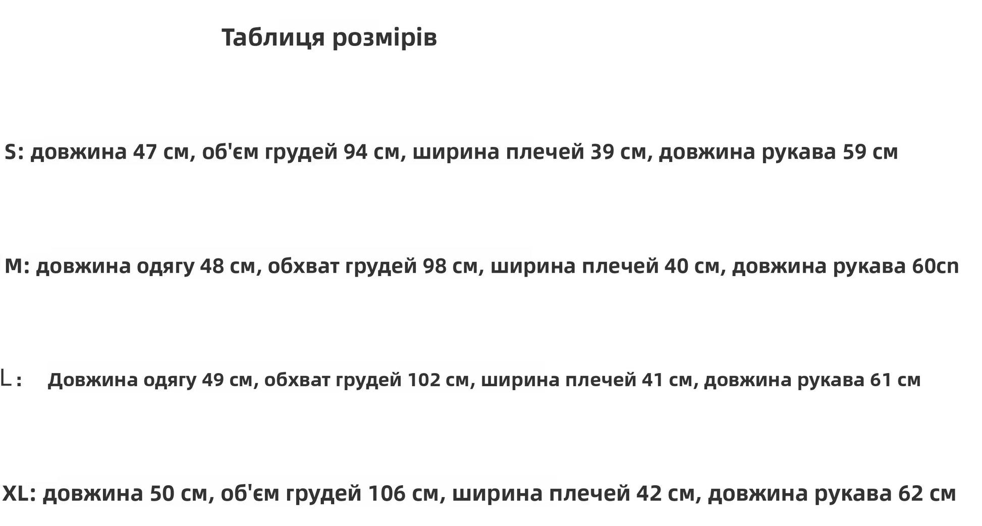 ort PU Jaet High Collar Bright Surface Color Blo Classic Bestseller Street Sle Long Sve Women's Leather Coat