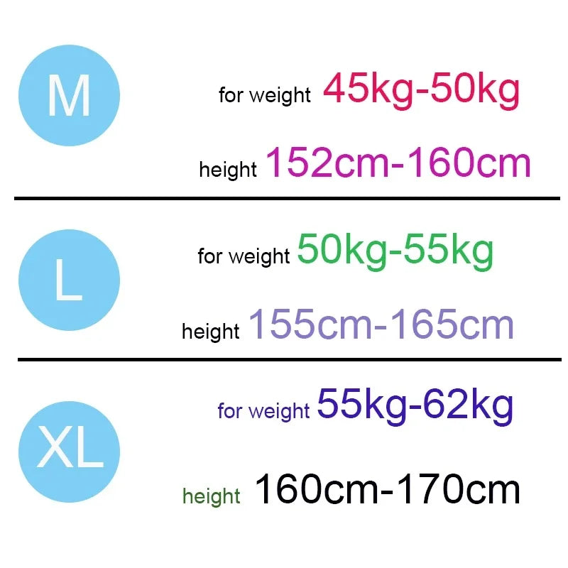 Sexy Red Bikini Women Solid Push Up Swimwear Biquini Korea Style Swimsuit Pad Bathing Suit