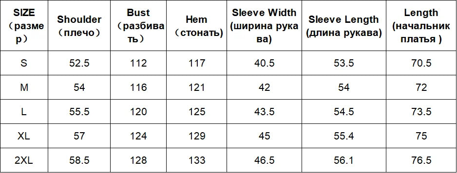 CHIC VEN New Women Shirt Retro Loose Casual Single Breasted Long Sleeve Back Slit Thin Transparent Female Blouses Summer 2025