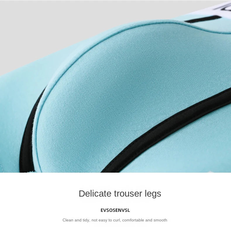 4Pcs Underwear Men's Boxer Shorts Sexy Panties Cotton Boxers Man Underpants Male Shorts Homme U Convex Lingerie Wholesale Lots