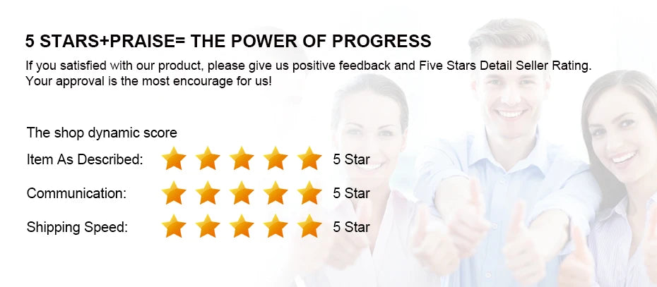 Women Clothing Autumn Korean Fashion Vintage High Waist Asymmetrical Skirts Female Elegant Chic Tie Dye Slim Long Skirt Faldas