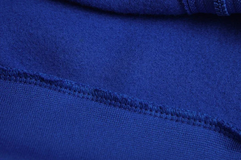 2024 Cross Border Spider Web Zipper Sweater Women's Casual Trendy Hoodie Spring and Autumn Fleece American Coat